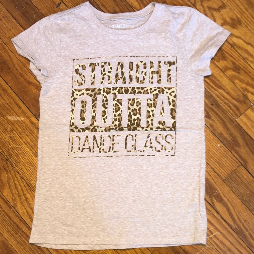 🔥3/$15 children’s place t